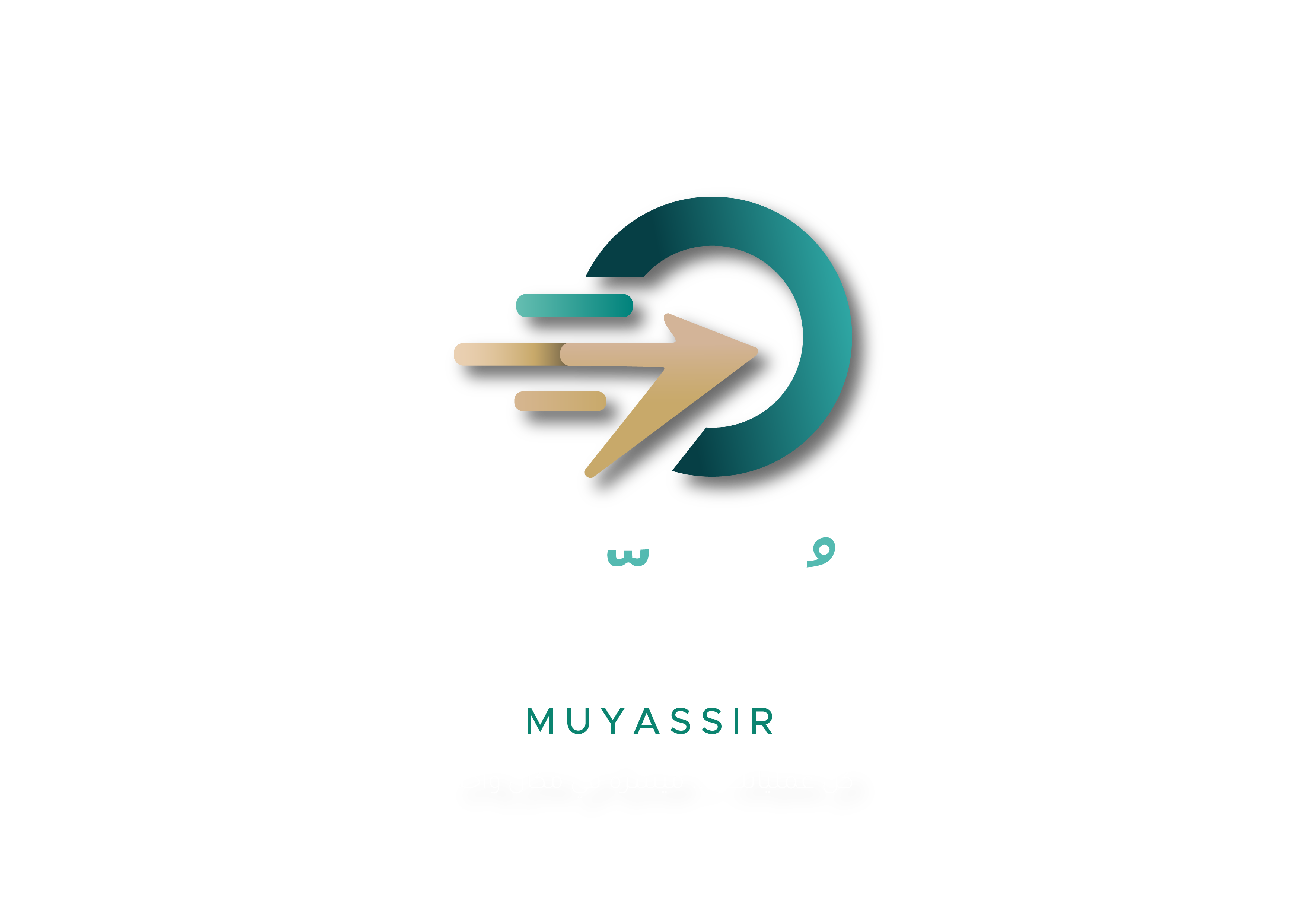 MUYASSIR